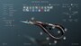 Endless Space 2 - Awakening Steam Key GLOBAL - 1