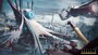 Endless Space 2 - Celestial Worlds (PC) - Steam Key - EUROPE - 3