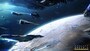Endless Space 2 - Celestial Worlds (PC) - Steam Key - EUROPE - 4