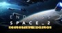 Endless Space 2 - Celestial Worlds (PC) - Steam Key - GLOBAL - 1