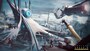 Endless Space 2 - Celestial Worlds (PC) - Steam Key - GLOBAL - 3