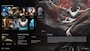 Endless Space 2 Definitive Edition (PC) - Steam Key - GLOBAL - 2
