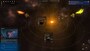 Endless Space 2 - Deluxe Edition (PC) - Steam Key - EUROPE - 1