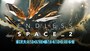 Endless Space 2 - Harmonic Memories (PC) - Steam Key - GLOBAL - 1