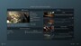 Endless Space 2 - Lost Symphony (PC) - Steam Key - GLOBAL - 4