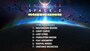 Endless Space 2 - Lost Symphony (PC) - Steam Key - GLOBAL - 2