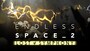 Endless Space 2 - Lost Symphony (PC) - Steam Key - GLOBAL - 1