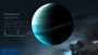 Endless Space 2 (PC) - Steam Key - GLOBAL - 3