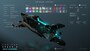 Endless Space 2 - Penumbra Steam Key GLOBAL - 4