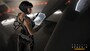Endless Space 2 - Vaulters Steam Key GLOBAL - 3
