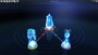 Endless Space Steam Key GLOBAL - 4