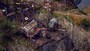 Endzone - A World Apart: Distant Places (PC) - Steam Key - GLOBAL - 4