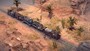 Endzone - A World Apart: Distant Places (PC) - Steam Key - GLOBAL - 1
