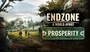 Endzone - A World Apart: Prosperity (PC) - Steam Key - GLOBAL - 1