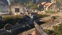 Enemy Front Steam Key GLOBAL - 2
