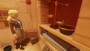 Escape Simulator (PC) - Steam Key - GLOBAL - 4