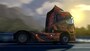 Euro Truck Simulator 2 Collector's Bundle Steam Key GLOBAL - 3