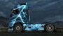 Euro Truck Simulator 2 Collector's Bundle Steam Key GLOBAL - 2