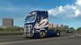 Euro Truck Simulator 2 - FH Tuning Pack (PC) - Steam Gift - GLOBAL - 3