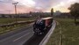 Euro Truck Simulator 2 | Gold Edition PC - Steam Key - GLOBAL - 2