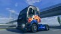 Euro Truck Simulator 2 - Halloween Paint Jobs Pack Steam Key GLOBAL - 2