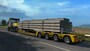 Euro Truck Simulator 2 - Heavy Cargo Pack - Steam Gift - EUROPE - 2