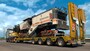 Euro Truck Simulator 2 - Heavy Cargo Pack Steam Gift GLOBAL - 4