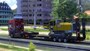 Euro Truck Simulator 2 - High Power Cargo Pack Steam Key GLOBAL - 4