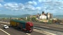 Euro Truck Simulator 2 - Italia (PC) - Steam Gift - GLOBAL - 4