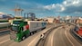 Euro Truck Simulator 2 - Italia PC - Steam Key - GLOBAL - 2