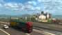 Euro Truck Simulator 2 - Italia PC - Steam Key - GLOBAL - 4