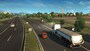 Euro Truck Simulator 2 - Italia PC - Steam Key - GLOBAL - 3