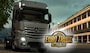 Euro Truck Simulator 2 - Italia PC - Steam Key - GLOBAL - 1