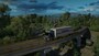 Euro Truck Simulator 2 - Road to the Black Sea - Steam Gift - EUROPE - 4