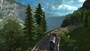 Euro Truck Simulator 2 - Scandinavia (PC) - Steam Gift - GLOBAL - 4