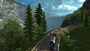 Euro Truck Simulator 2 - Scandinavia Steam Key GLOBAL - 4