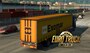 Euro Truck Simulator 2 - Schwarzmüller Trailer Pack Steam Key GLOBAL - 2