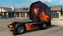 Euro Truck Simulator 2 - Viking Legends Steam Key GLOBAL - 3