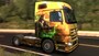 Euro Truck Simulator 2 - Viking Legends Steam Key GLOBAL - 2