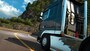 Euro Truck Simulator 2 - XF Tuning Pack - Steam - Gift GLOBAL - 2
