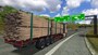 Euro Truck Simulator (PC) - Steam Key - GLOBAL - 4