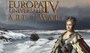 Europa Universalis IV: Art of War PC - Steam Key - GLOBAL - 2