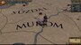 Europa Universalis IV: Common Sense Content Pack Steam Key GLOBAL - 4