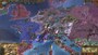 Europa Universalis IV - Conquest Collection Steam Key GLOBAL - 3