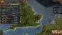 Europa Universalis IV - Conquest Collection Steam Key GLOBAL - 2