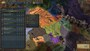 Europa Universalis IV: Dharma Steam Key GLOBAL - 2