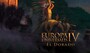 Europa Universalis IV: El Dorado Steam Key GLOBAL - 2