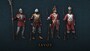 Europa Universalis IV: Emperor Content Pack (PC) - Steam Gift - EUROPE - 4