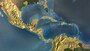 Europa Universalis IV: Golden Century - Immersion Pack (PC) - Steam Key - GLOBAL - 3