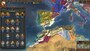 Europa Universalis IV: Golden Century - Immersion Pack PC - Steam Key - GLOBAL - 4